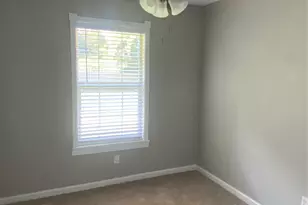 3522 Tioga St, Dallas, TX 75241 - Photo 10