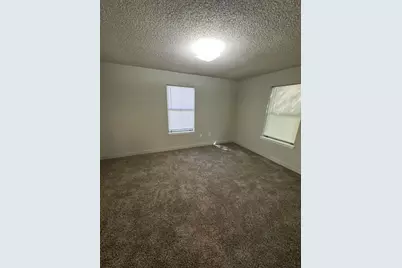 1301 Sewell Street, Abilene, TX 79605 - Photo 10
