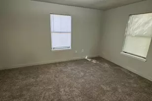 1301 Sewell St, Abilene, TX 79605 - Photo 10