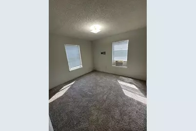 1301 Sewell Street, Abilene, TX 79605 - Photo 8