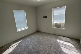 1301 Sewell St, Abilene, TX 79605 - Photo 8