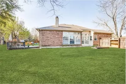 4310 Elgin Court, Grand Prairie, TX 75052 - Photo 28