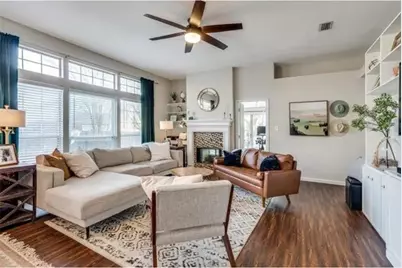 4310 Elgin Court, Grand Prairie, TX 75052 - Photo 8