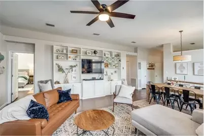 4310 Elgin Court, Grand Prairie, TX 75052 - Photo 8