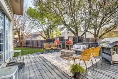 4310 Elgin Court, Grand Prairie, TX 75052 - Photo 26