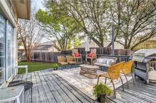 4310 Elgin Ct, Grand Prairie, TX 75052 - Photo 26