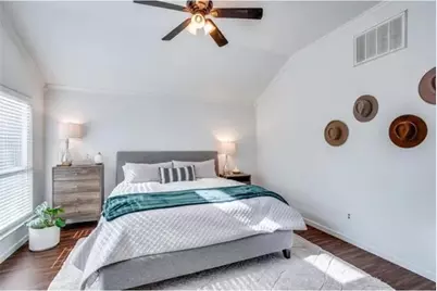4310 Elgin Court, Grand Prairie, TX 75052 - Photo 16
