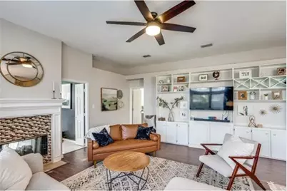 4310 Elgin Court, Grand Prairie, TX 75052 - Photo 10