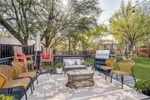 4310 Elgin Ct, Grand Prairie, TX 75052 - Photo 24