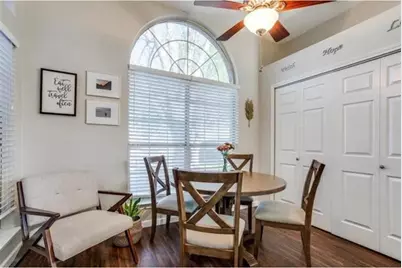4310 Elgin Court, Grand Prairie, TX 75052 - Photo 12