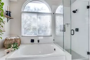 4310 Elgin Ct, Grand Prairie, TX 75052 - Photo 20