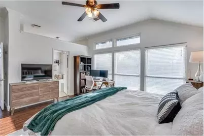 4310 Elgin Court, Grand Prairie, TX 75052 - Photo 18