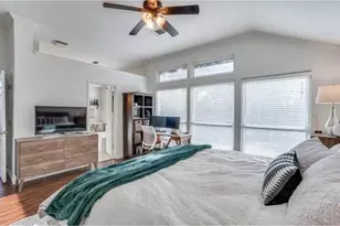 4310 Elgin Ct, Grand Prairie, TX 75052 - Photo 18