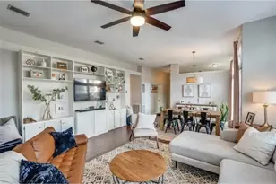 4310 Elgin Ct, Grand Prairie, TX 75052 - Photo 4