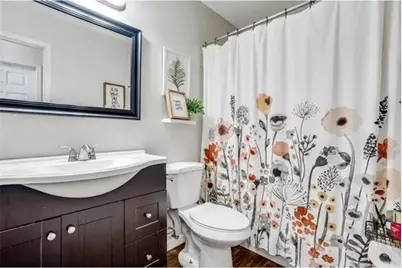 4310 Elgin Court, Grand Prairie, TX 75052 - Photo 22