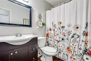 4310 Elgin Ct, Grand Prairie, TX 75052 - Photo 22