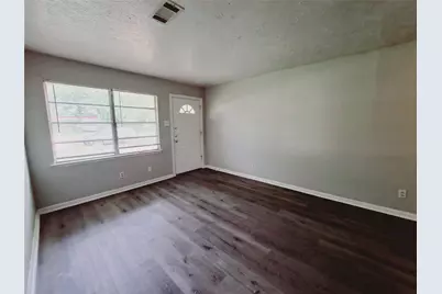 3831 Castle Hills Drive, Dallas, TX 75241 - Photo 4