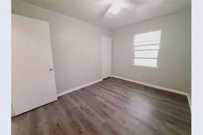 3831 Castle Hills Drive, Dallas, TX 75241 - Photo 14