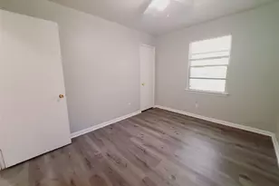 3831 Castle Hills Dr, Dallas, TX 75241 - Photo 14