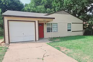 3831 Castle Hills Dr, Dallas, TX 75241 - Photo 1