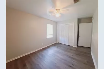 3831 Castle Hills Drive, Dallas, TX 75241 - Photo 8