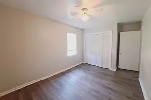 3831 Castle Hills Dr, Dallas, TX 75241 - Photo 8