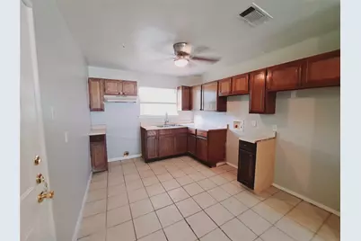 3831 Castle Hills Drive, Dallas, TX 75241 - Photo 6