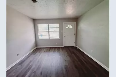 3831 Castle Hills Drive, Dallas, TX 75241 - Photo 2