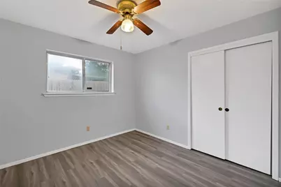 7357 Channel View Drive, Fort Worth, TX 76133 - Photo 24