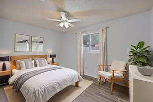 7357 Channelview Dr, Fort Worth, TX 76133 - Photo 28