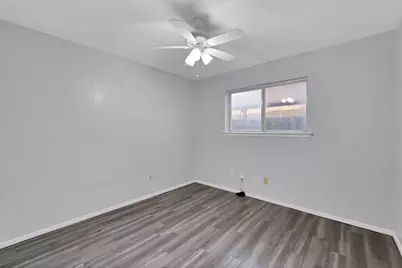 7357 Channel View Drive, Fort Worth, TX 76133 - Photo 26