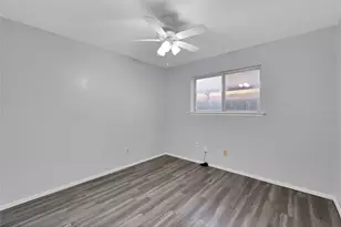 7357 Channelview Dr, Fort Worth, TX 76133 - Photo 26