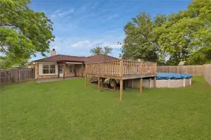 7357 Channelview Dr, Fort Worth, TX 76133 - Photo 34