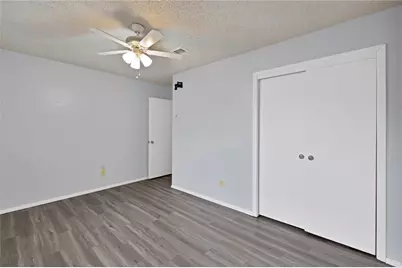 7357 Channel View Drive, Fort Worth, TX 76133 - Photo 30