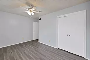 7357 Channelview Dr, Fort Worth, TX 76133 - Photo 30