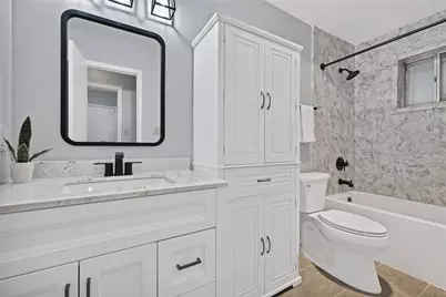 7357 Channel View Drive, Fort Worth, TX 76133 - Photo 20