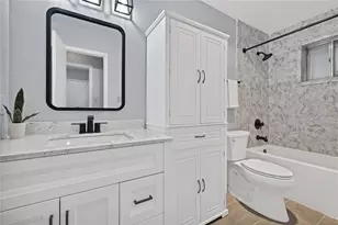 7357 Channelview Dr, Fort Worth, TX 76133 - Photo 20