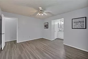 7357 Channelview Dr, Fort Worth, TX 76133 - Photo 18