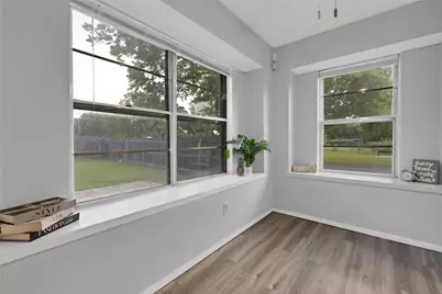 7357 Channel View Drive, Fort Worth, TX 76133 - Photo 8