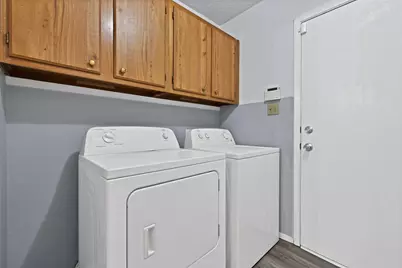7357 Channel View Drive, Fort Worth, TX 76133 - Photo 32