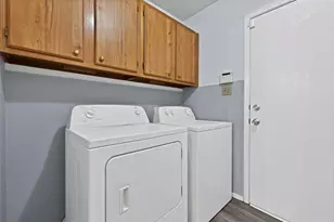 7357 Channelview Dr, Fort Worth, TX 76133 - Photo 32