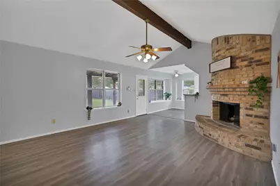 7357 Channel View Drive, Fort Worth, TX 76133 - Photo 16