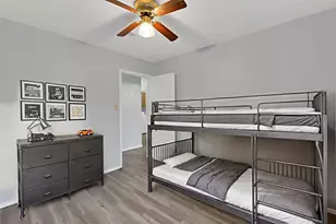 7357 Channelview Dr, Fort Worth, TX 76133 - Photo 22