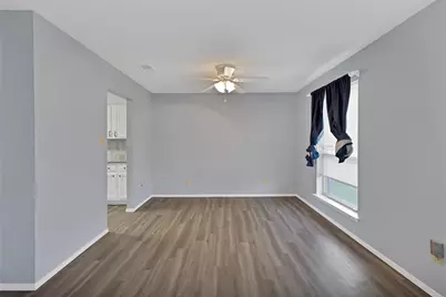 7357 Channel View Drive, Fort Worth, TX 76133 - Photo 12