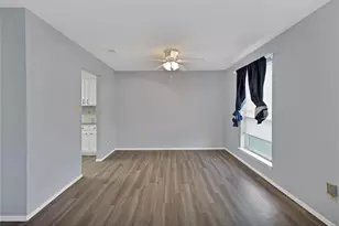 7357 Channelview Dr, Fort Worth, TX 76133 - Photo 12
