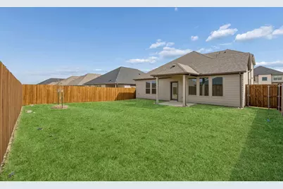 5909 Grover Drive, Princeton, TX 75071 - Photo 38