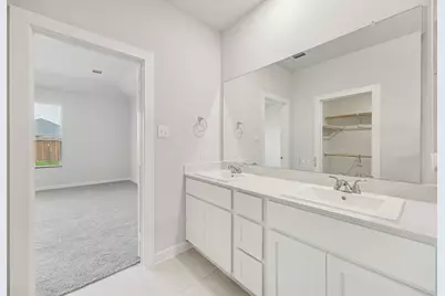 5909 Grover Drive, Princeton, TX 75071 - Photo 24