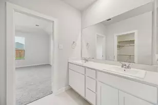 5909 Grover Dr, Princeton, TX 75071 - Photo 24