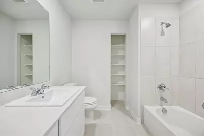 5909 Grover Drive, Princeton, TX 75071 - Photo 34