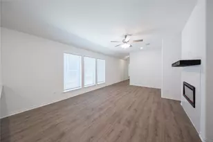 2510 Hawkins St, Anna, TX 75409 - Photo 8